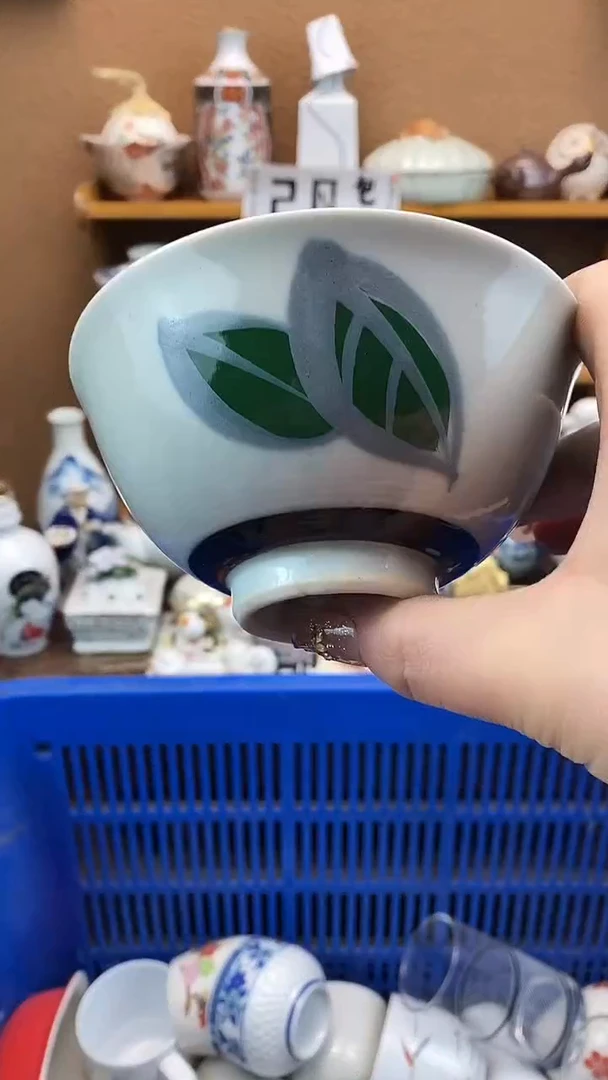 瓷片?****?xxxxxxxxxxx504