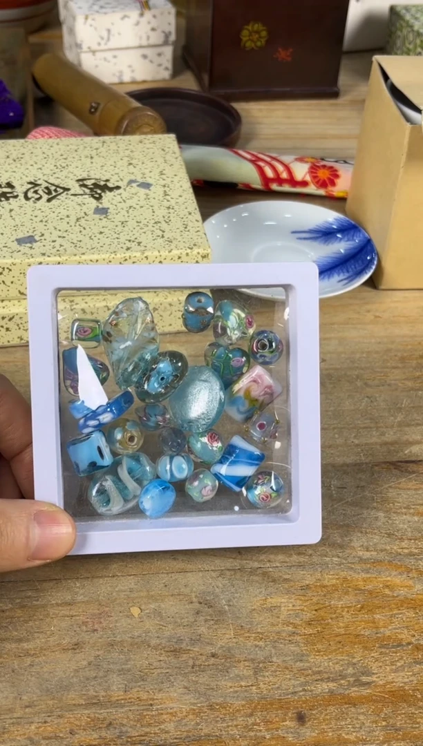 紫砂中古品默认微瑕满十八包邮