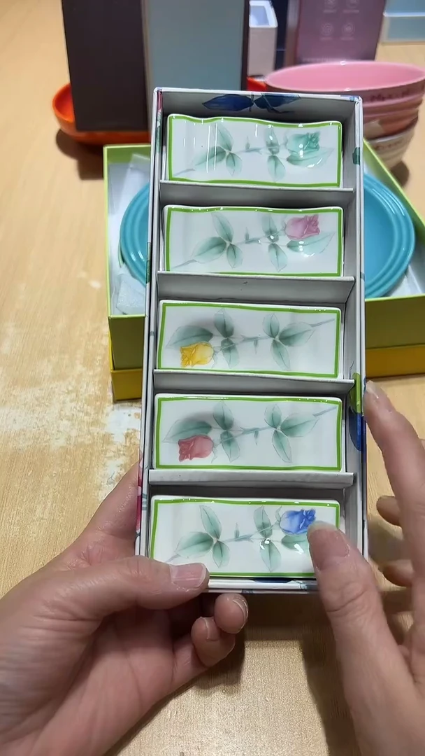 瓷片生活的本意就是开心@@1