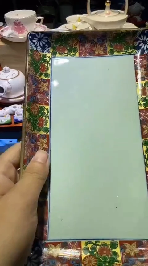 瓷片1111111111111@@1