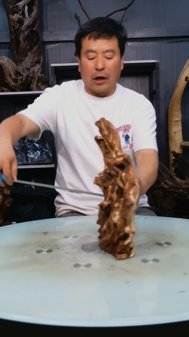 木150清香阁清香阁清香阁