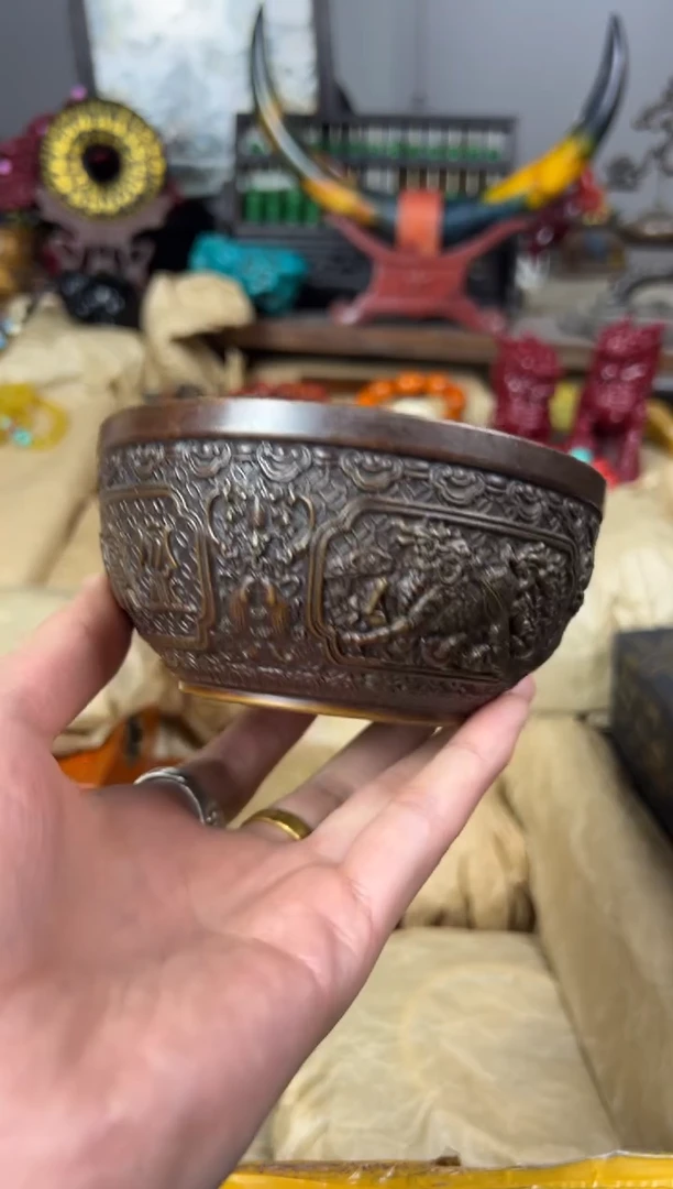 【闪购商品】主播推荐主播推荐