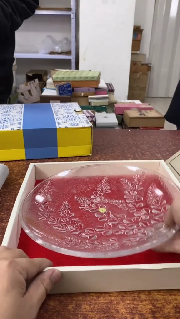 瓷片773小林轩欢迎您