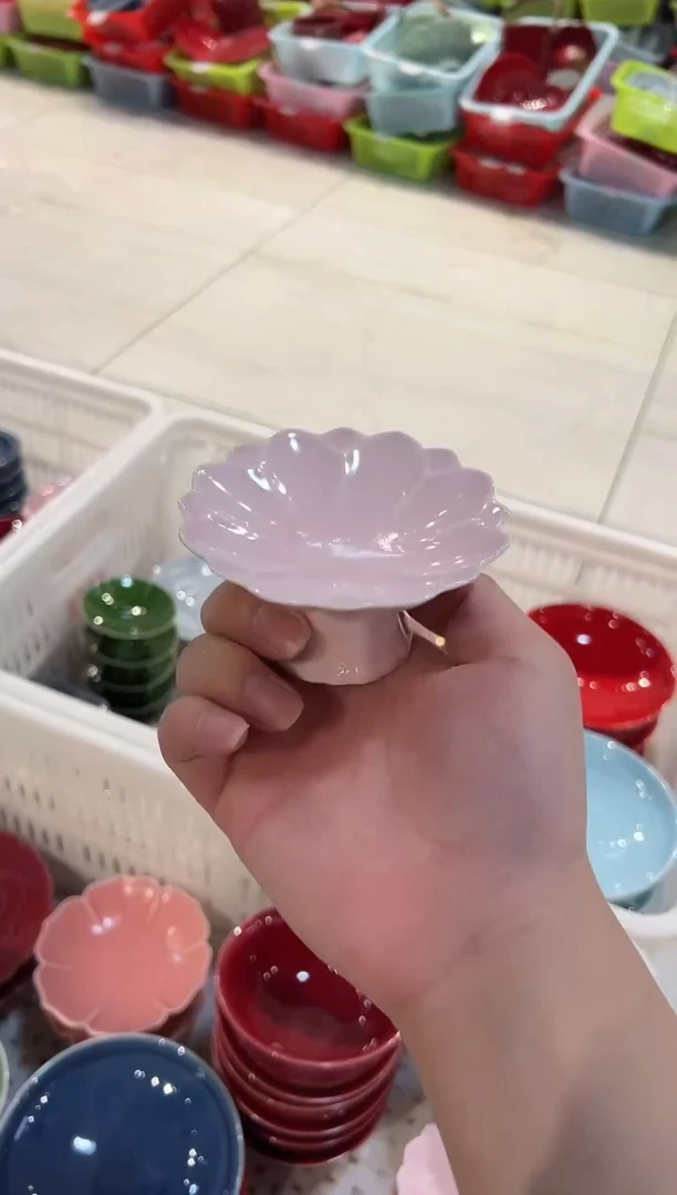 微瑕商品，介意勿拍