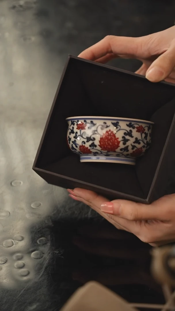 瓷瓷瓷瓷瓷瓷瓷瓷瓷