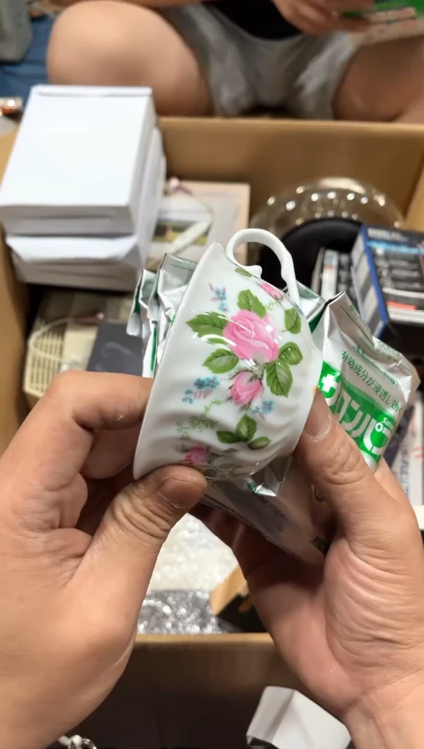 瓷器瑕疵品瓷器瓷器瓷器