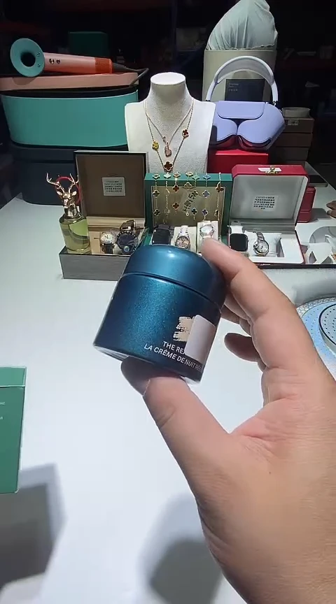瓷片生活的本意就是开心@@1