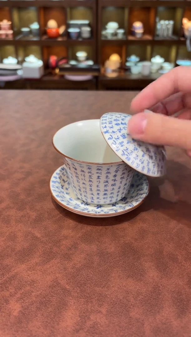 瓷片@@@@@@@@@@@@@@@@@