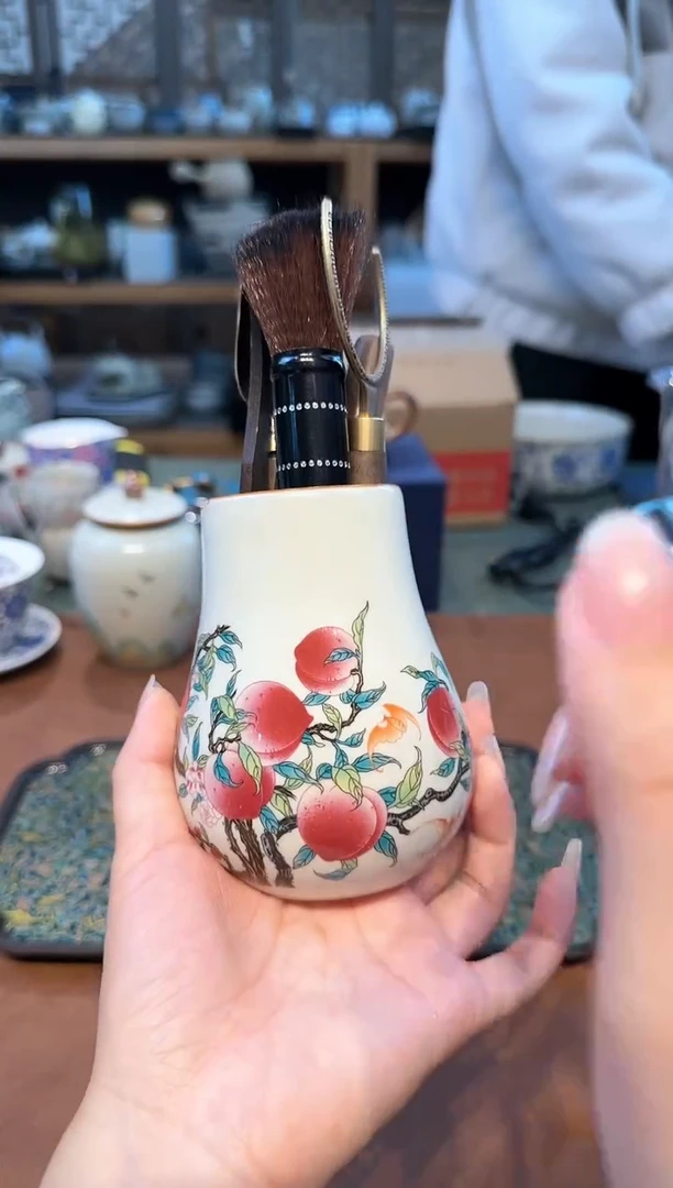 【闪购商品】不带茶盘不带礼盒@@0000