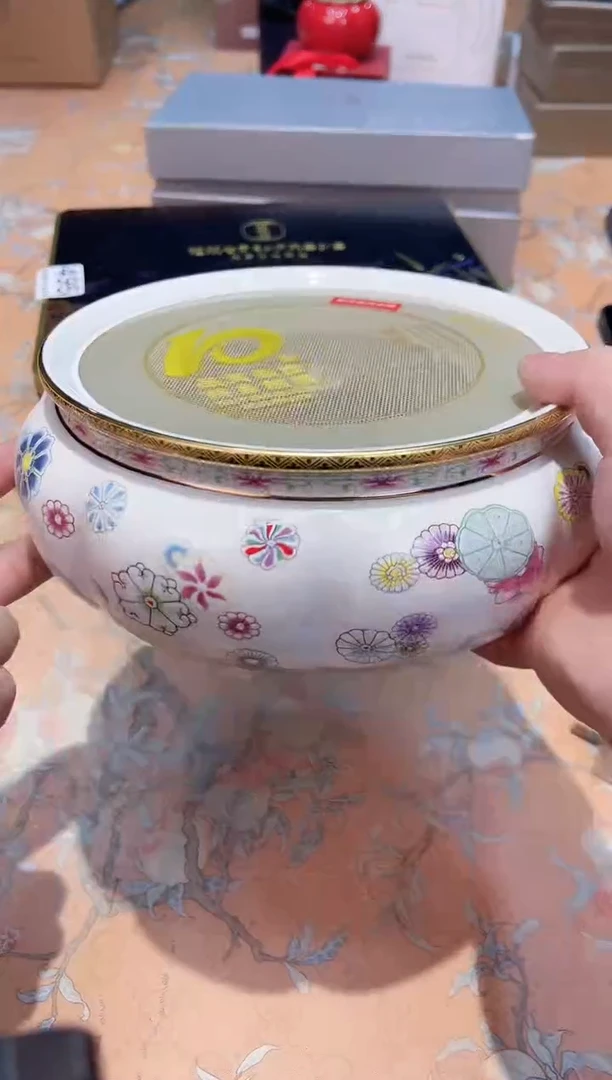 【闪购商品】瓷片495************