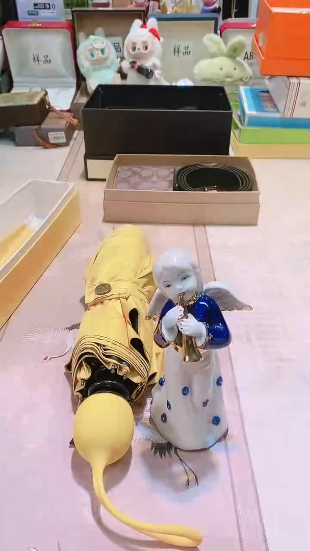 瓷片00000000@@1