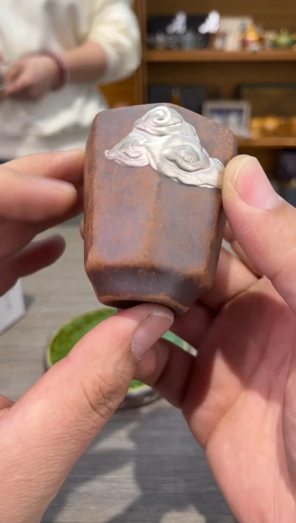 【闪购商品】茶具茶具茶具茶具