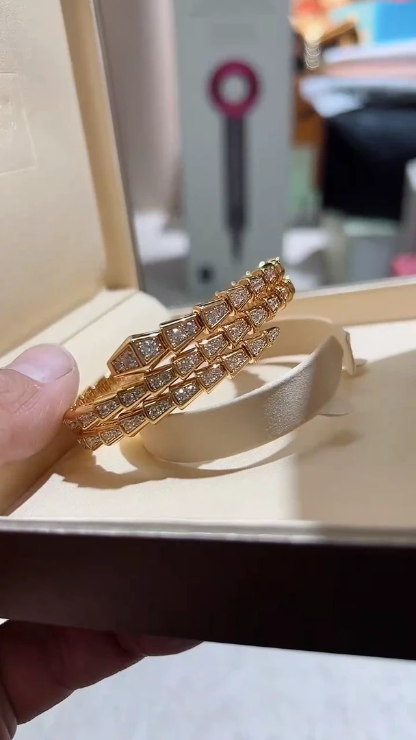 【闪购商品】瓷片正品保真，清库存