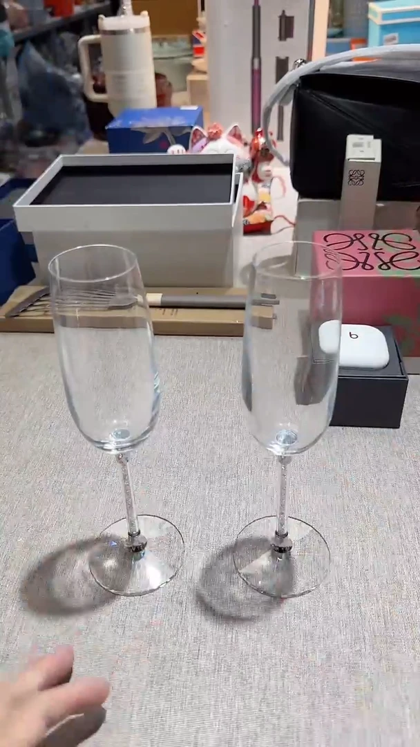 【闪购商品】瓷片正品保真，清库存