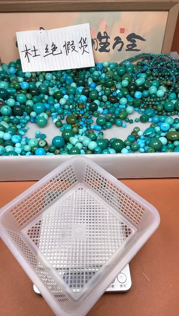 铜合金遇****选湖北原料石材