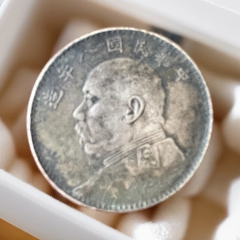 复古精选纪念品摆件