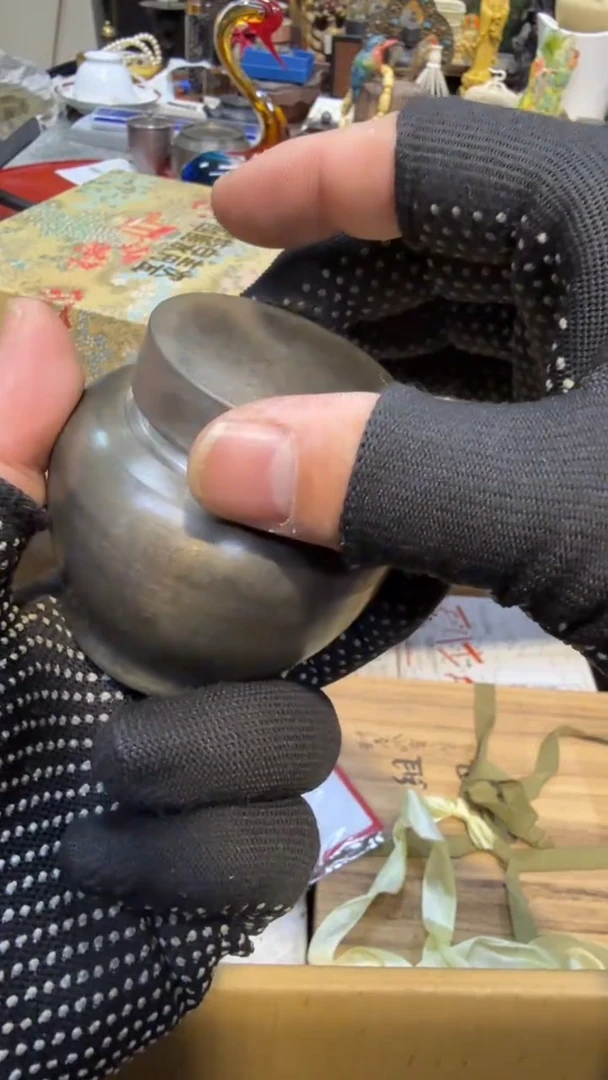 瓷片瓷瓷瓷瓷瓷瓷瓷瓷瓷瓷