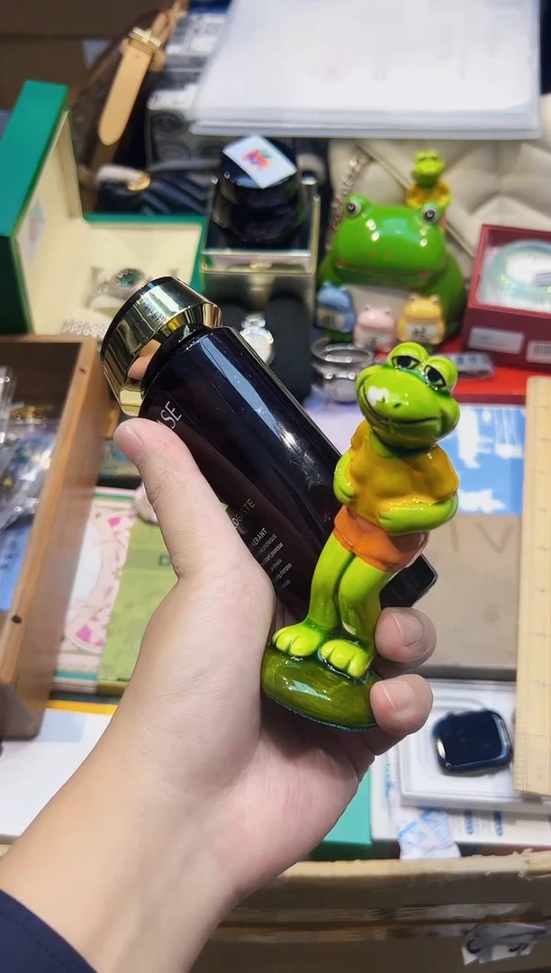..全球寻宝高端瓷儿