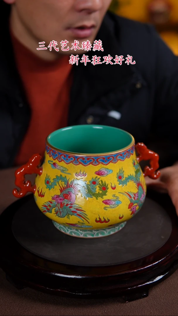 【闪购商品】景德镇陶瓷11111111111111