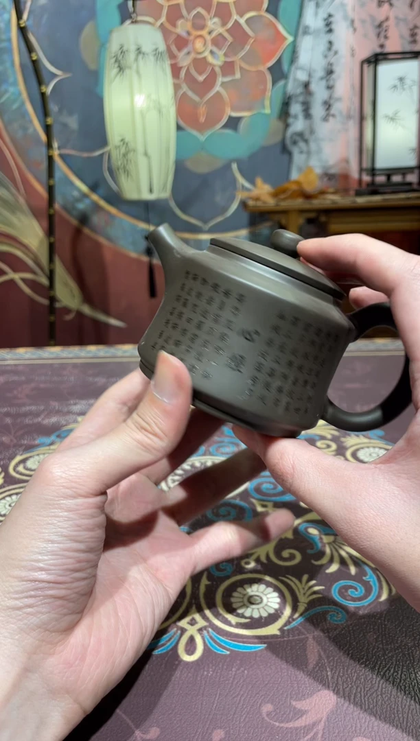 【闪购商品】抖音直播闪购商品@@b3925