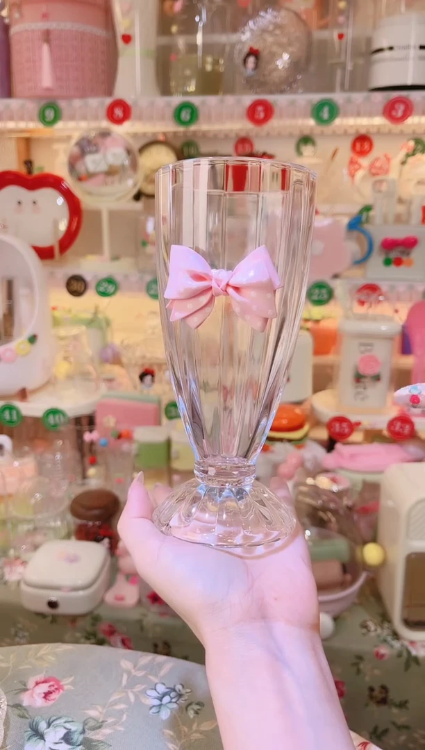 摆件品质好发货快放心拍！