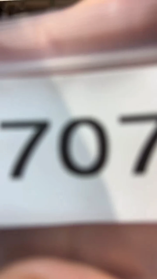 直接去拍         漂亮        漂亮       漂亮