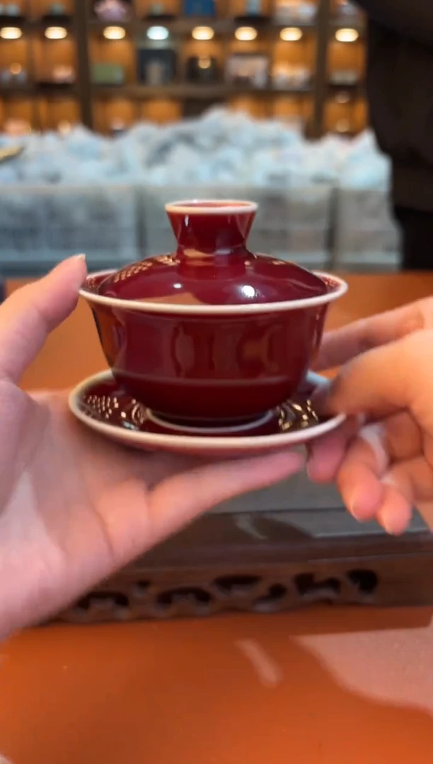 【闪购商品】@@@@@@@@@@@@@@@