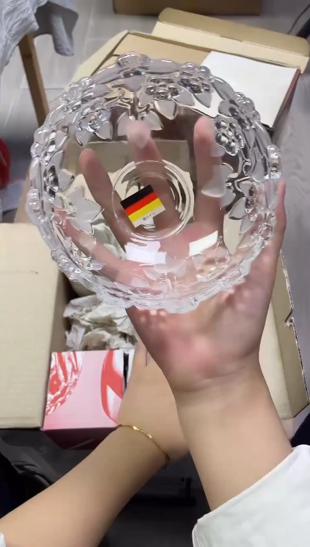 ?****️314精美瓷器感谢选购