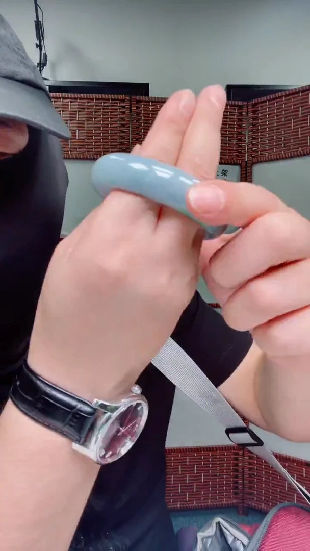 以直播间拍下实物为准！！！