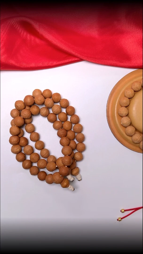 吊坠凤眼菩提开播福利13