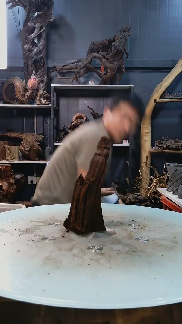 701清香阁清香阁清香阁