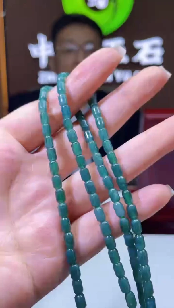 未镶嵌定制翡翠闪购毛货链接ZS058