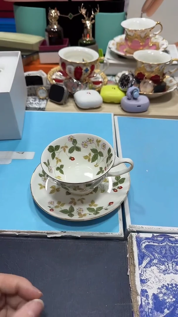 瓷片11111111111@@1