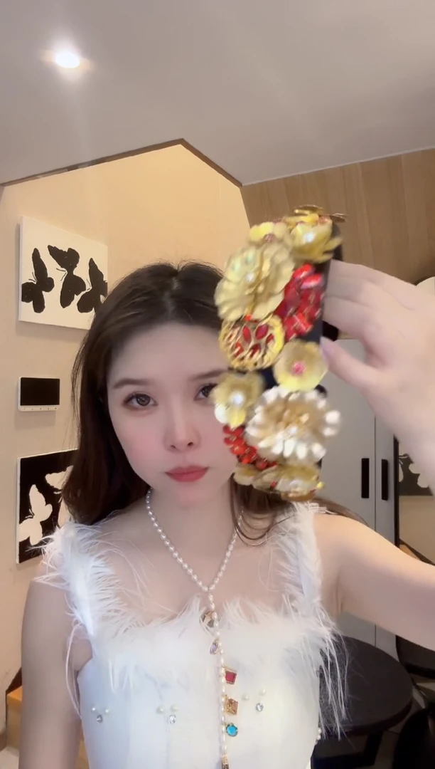 非金属布艺清货132