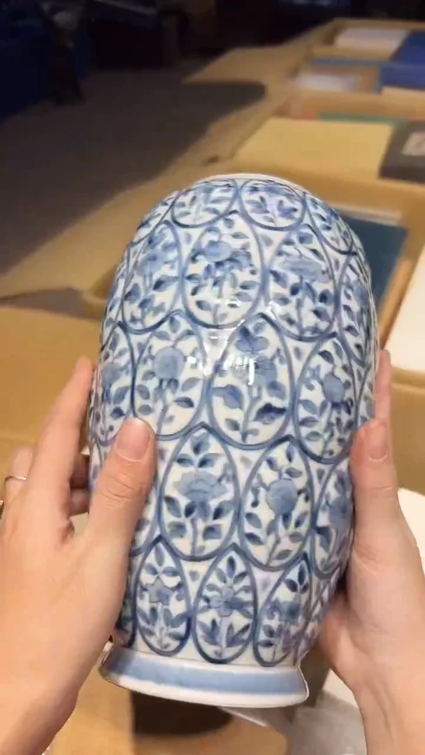 瓷片1227好好好好好好