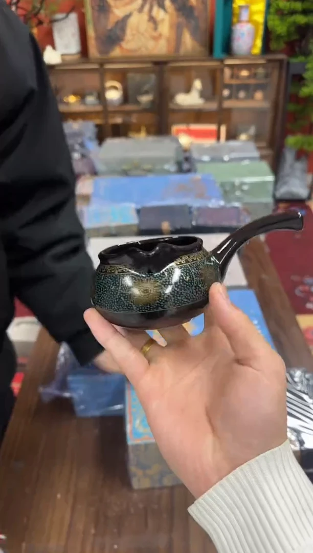 其他其他陶瓷@@@@@@@@@@