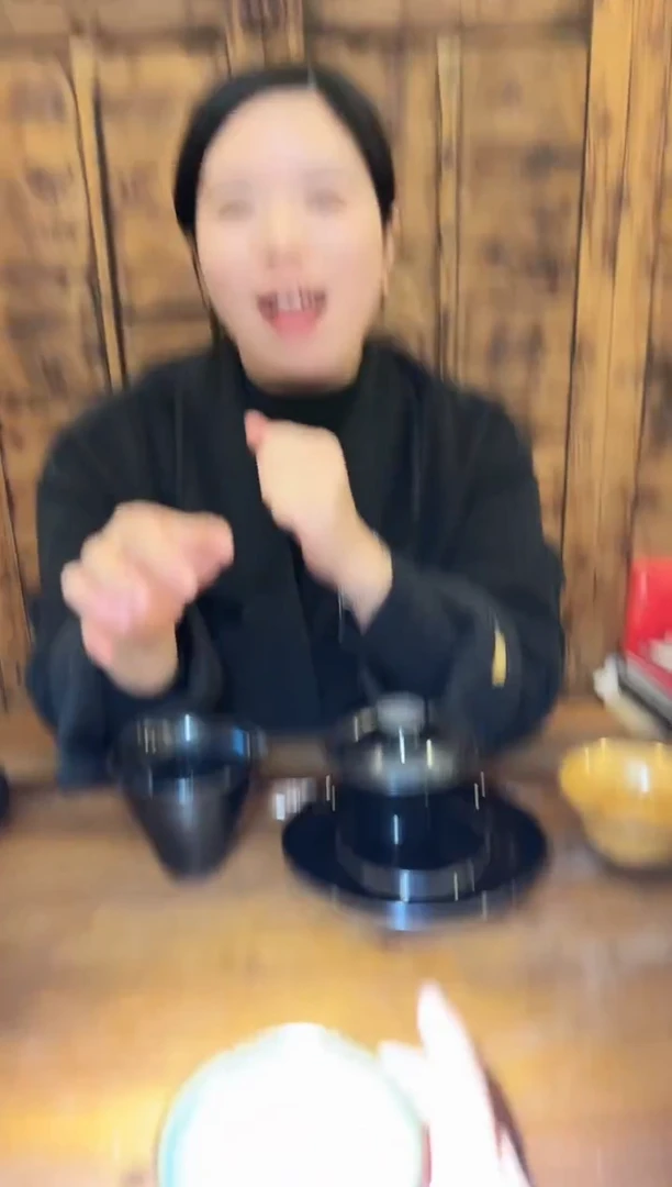 茶盏吴林森建窑建盏茶盏2