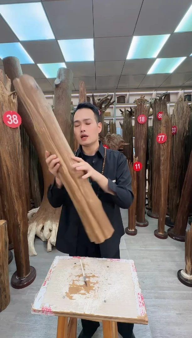 沉香沉香枕沉香原料 七天无理由