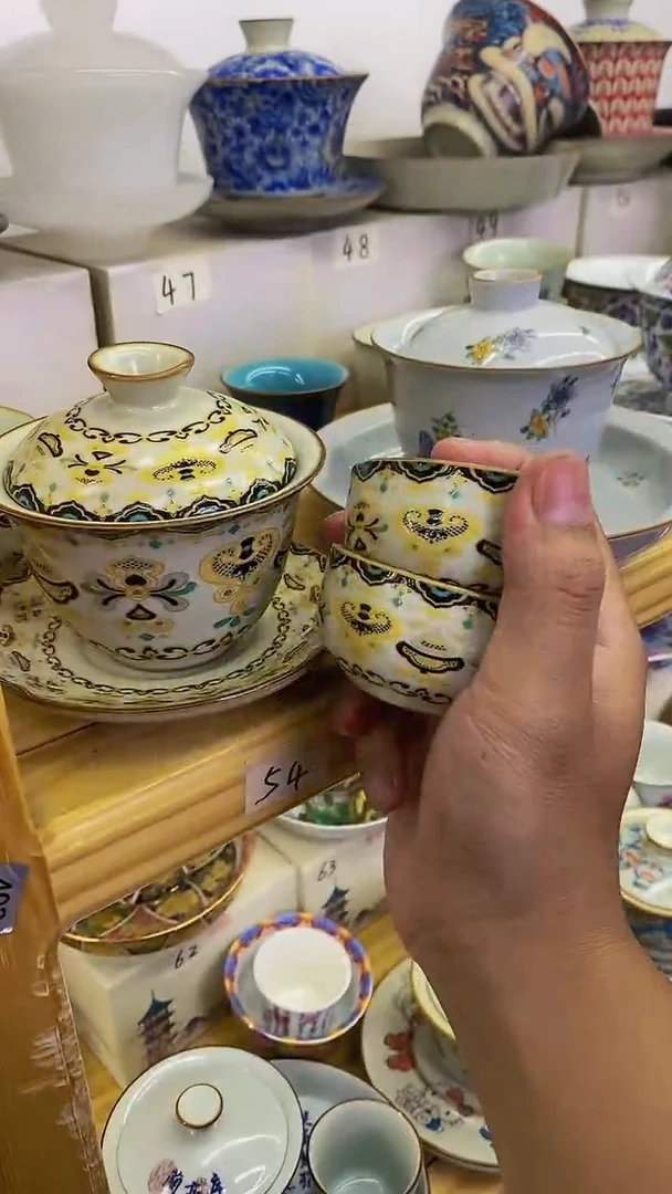 经济实惠好看不贵28