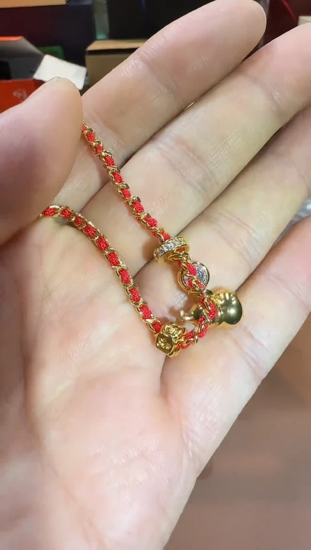 瓷片EB99阿海专属，全场包邮