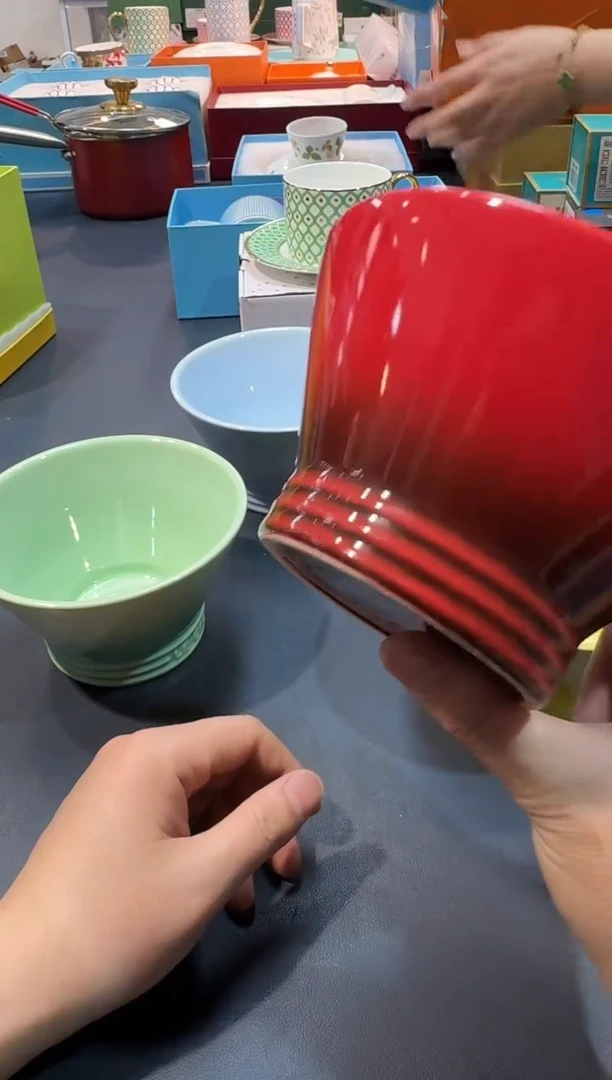 【闪购商品】碗E012-Y60全场正品，京东包邮