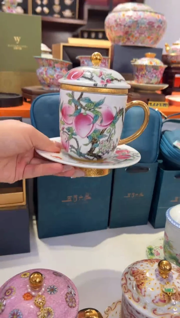 瓷片乔悦闪购链接