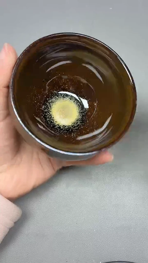 茶盏73
