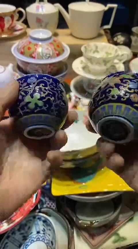 瓷片1111111111111@@1