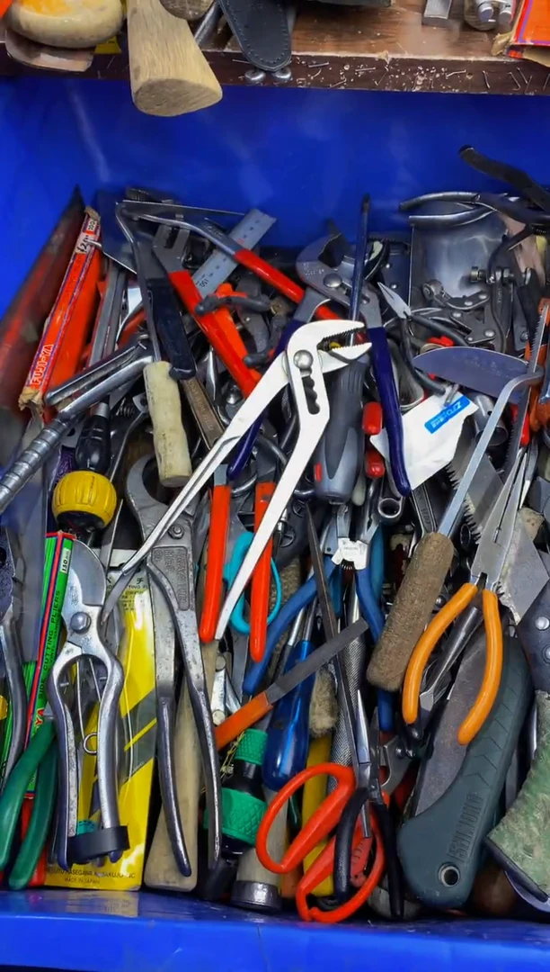 甜*可乐日本工具仓库闪购链接