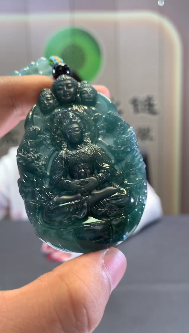 未镶嵌定制翡翠********350