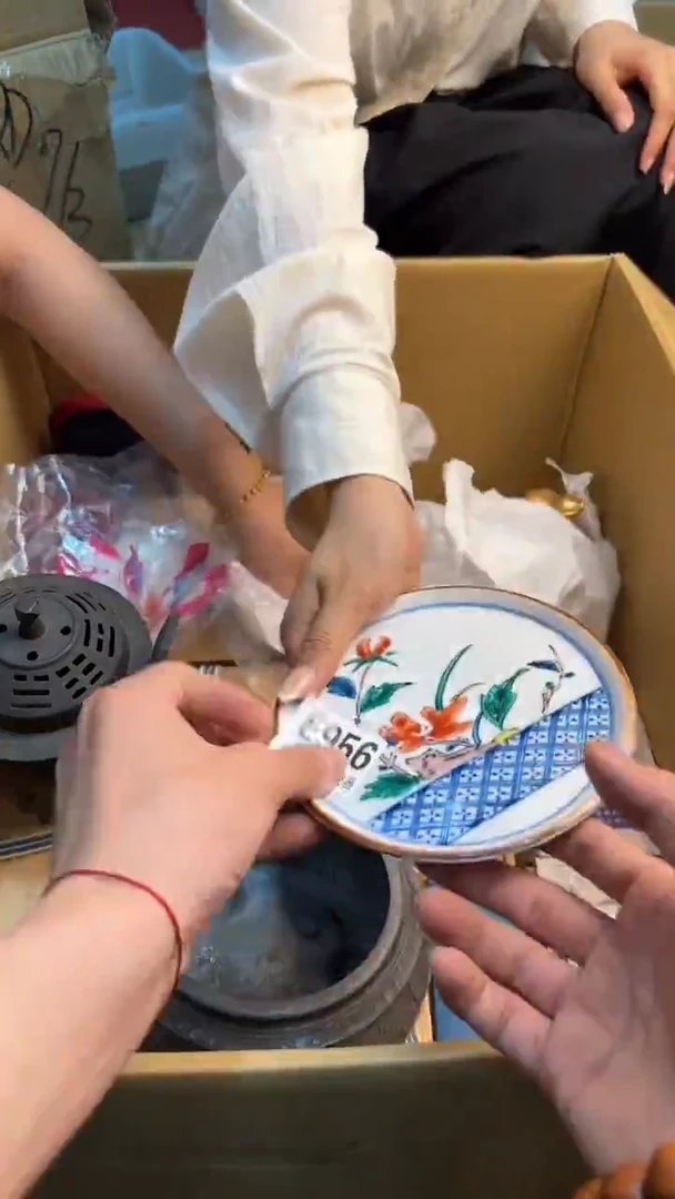 瓷片节***?88888888888     956