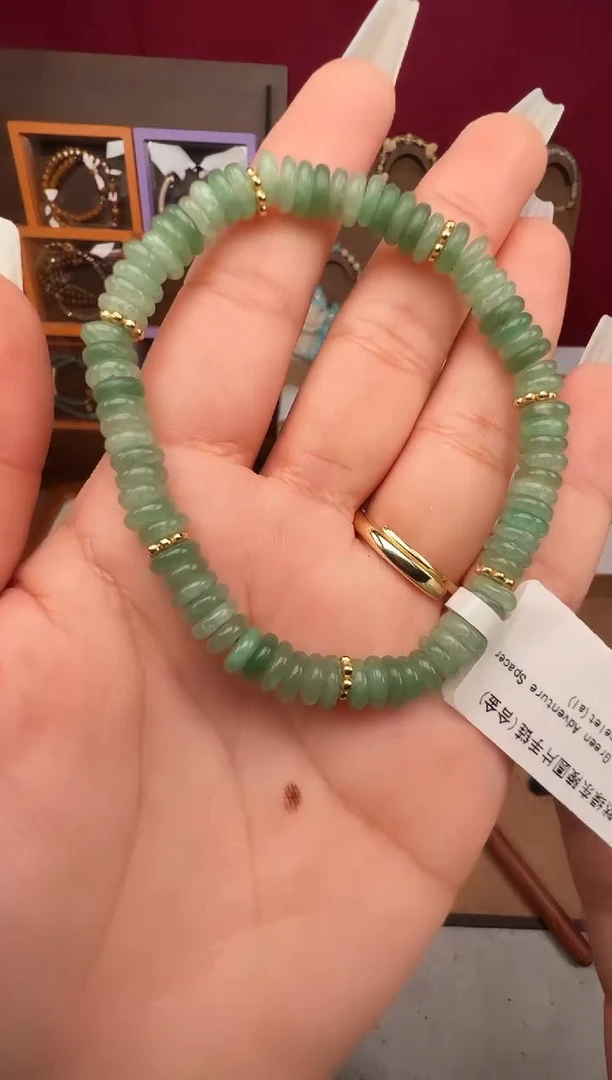大理石磁石设计款00111