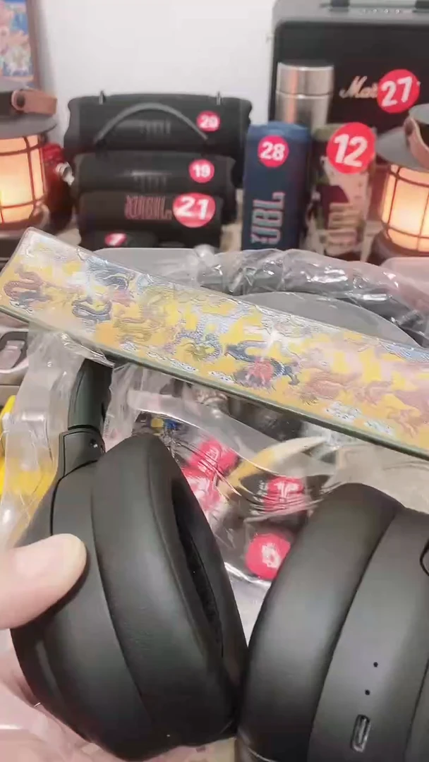 号密胺瓷器密胺瓷器