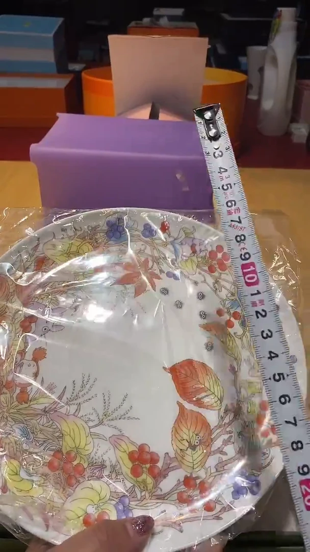 瓷片生活的本意是开心啊@@1